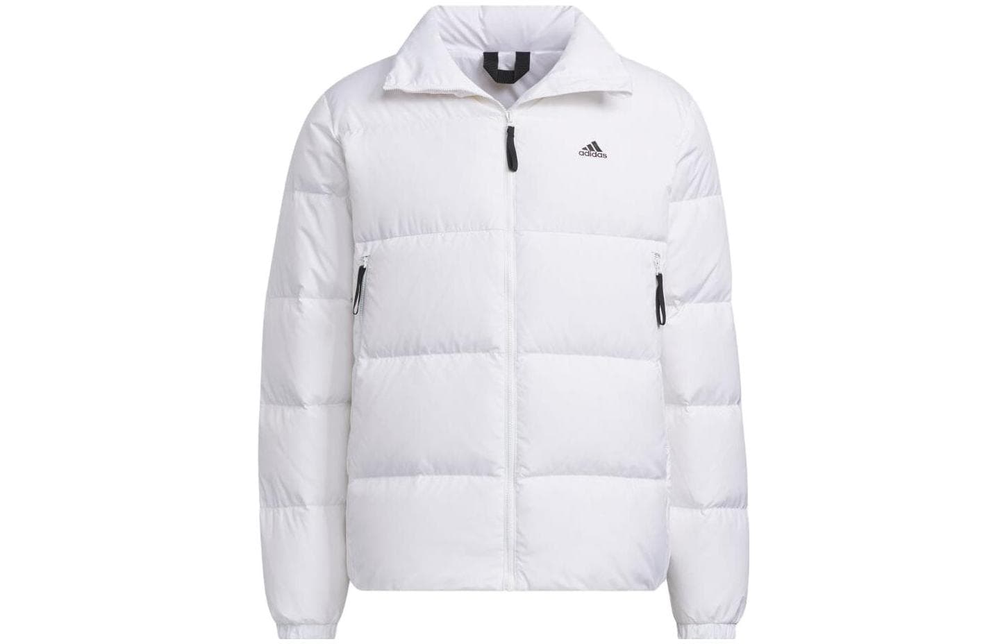 Куртка adidas - изображение 1
