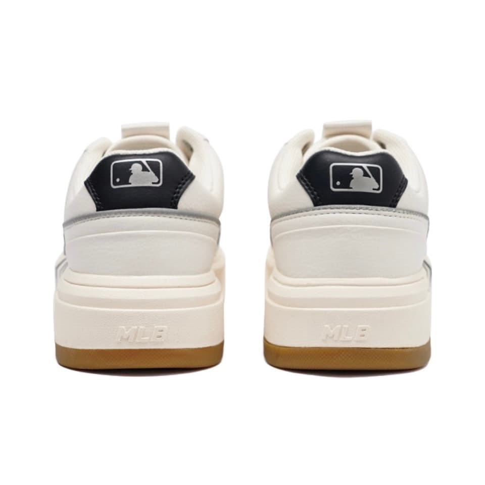 Кроссовки MLB Chunky Liner - изображение 4