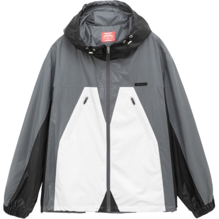 Куртка SPRAYGROUND sg - изображение 1