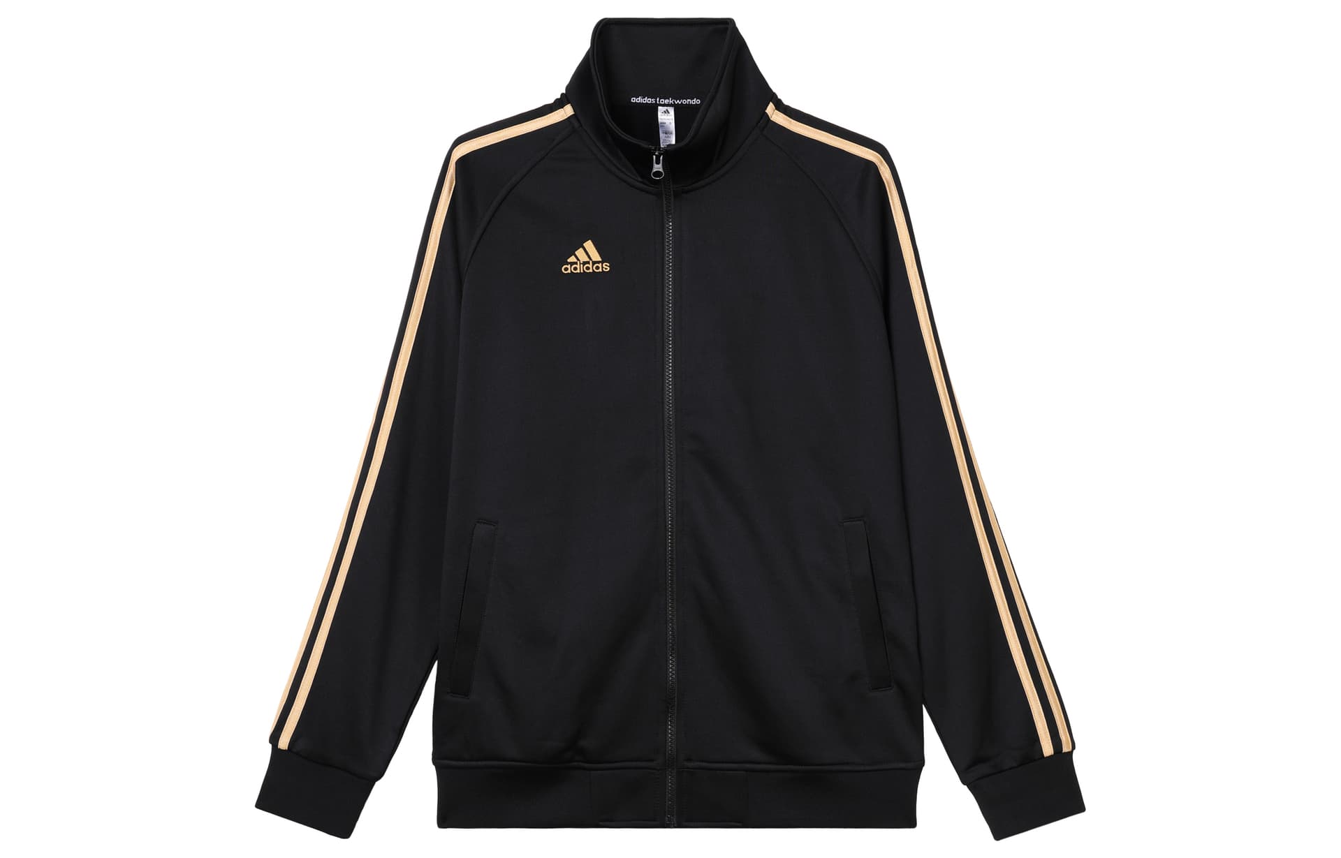 Куртка adidas adidas Logo - изображение 1