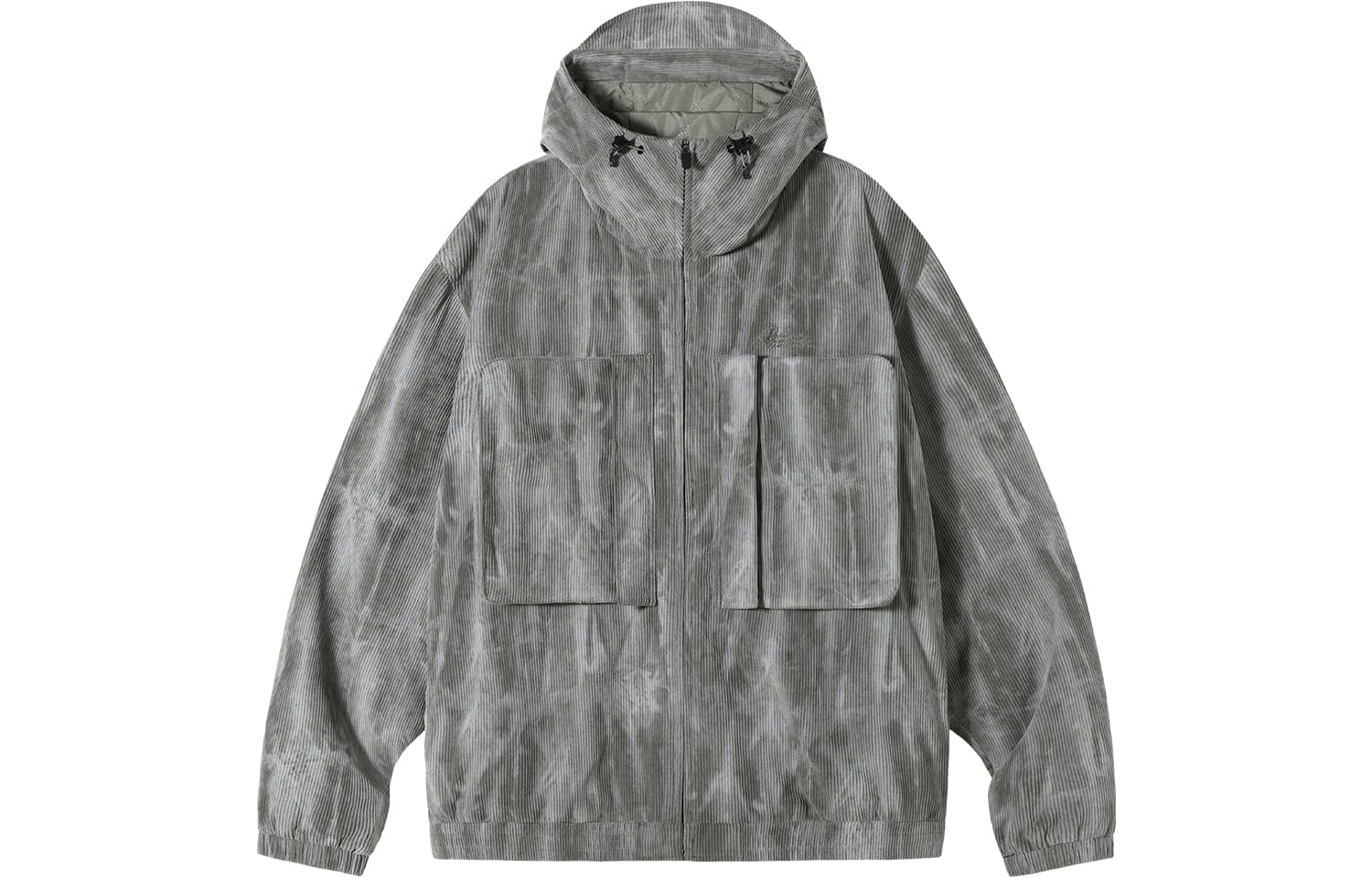 Куртка PSO Brand - изображение 1