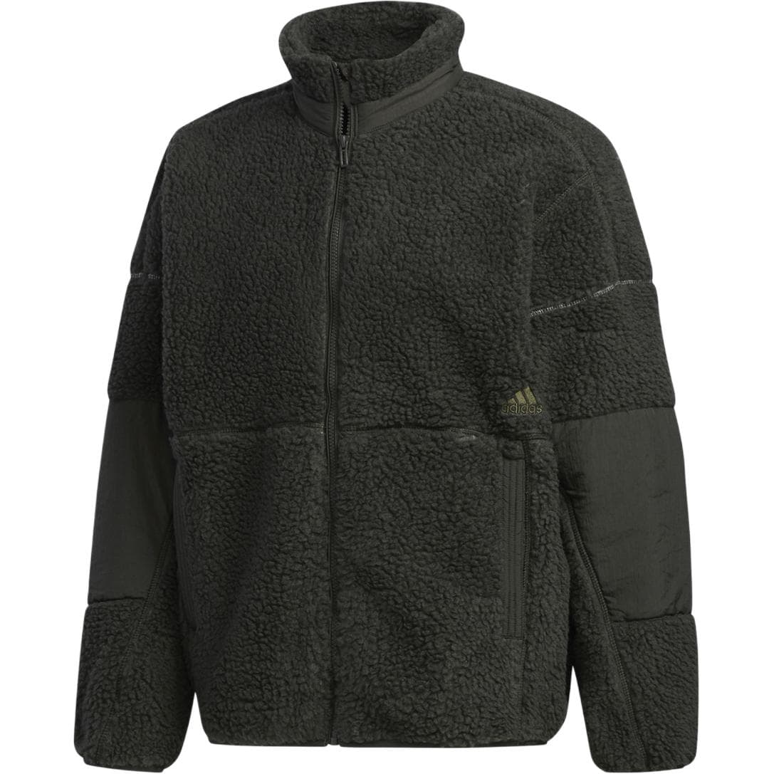 Куртка adidas M S2s Boa Jkt - изображение 1