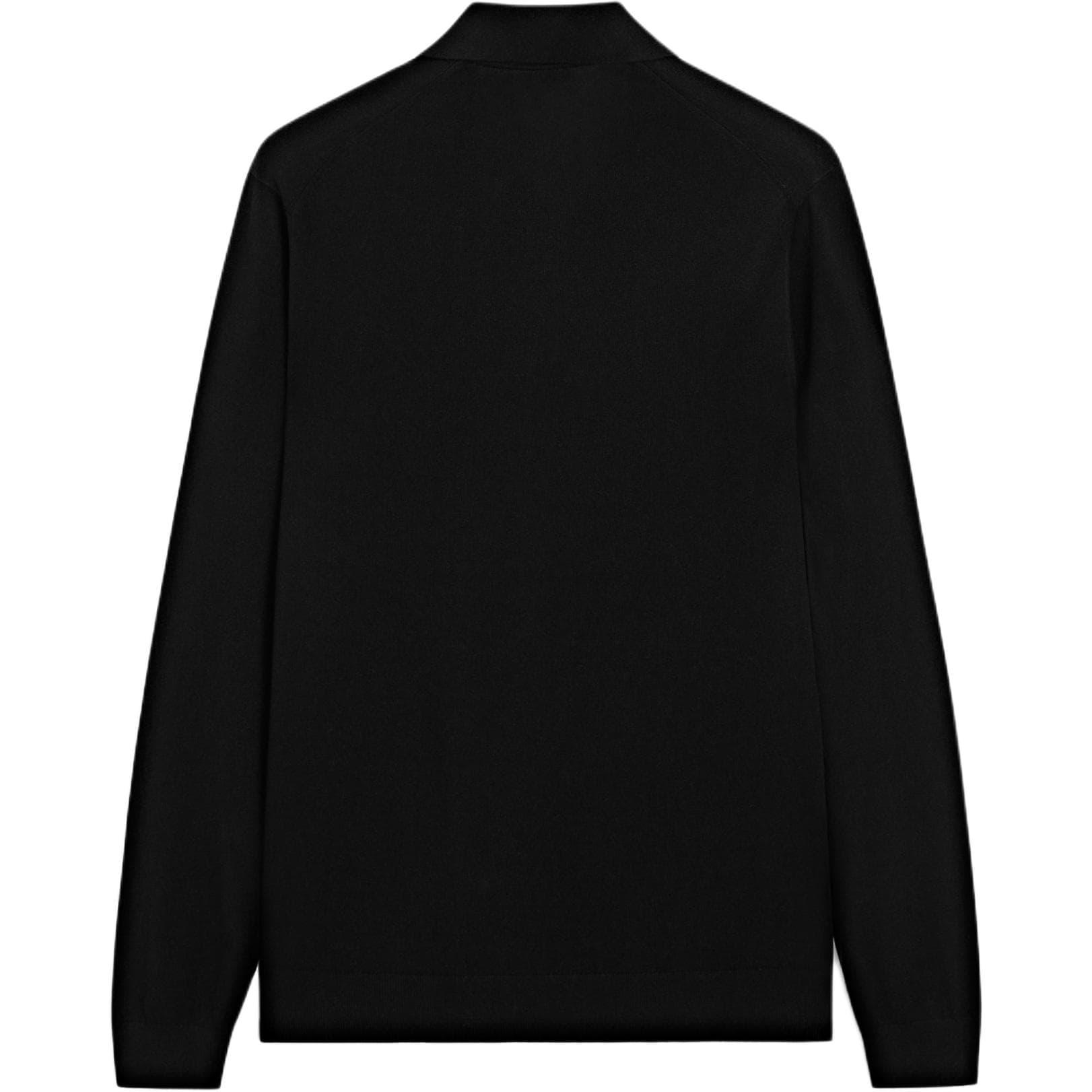 Поло Massimo Dutti Polo - изображение 2
