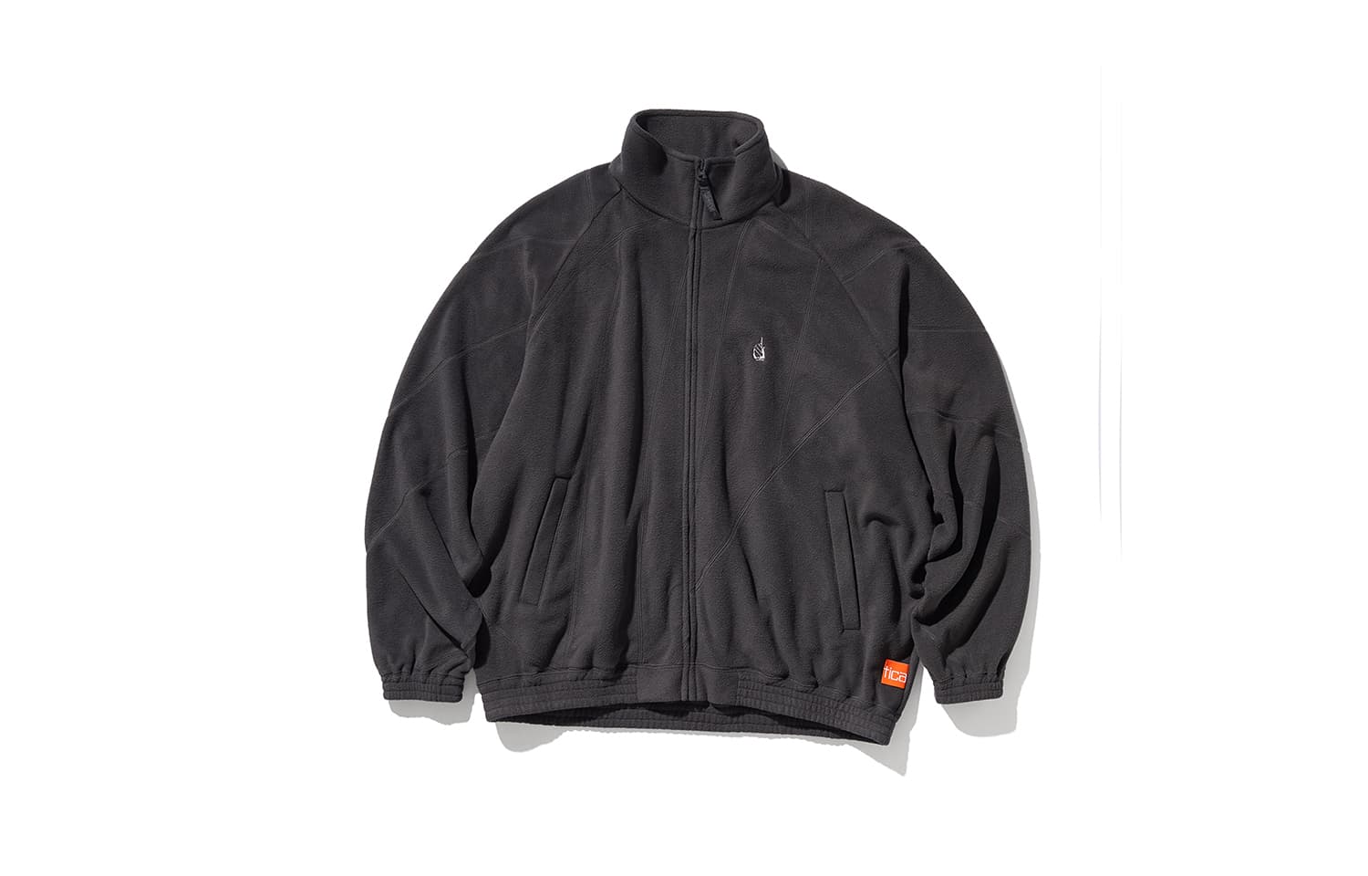 Куртка nautica white sail X FW23 - изображение 1