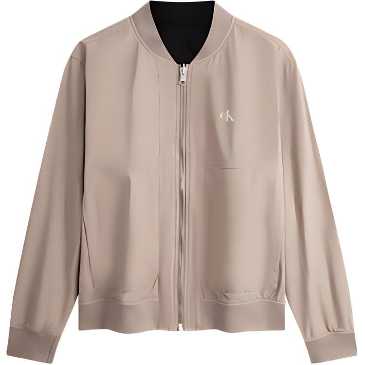 Куртка CKCalvin Klein - изображение 1