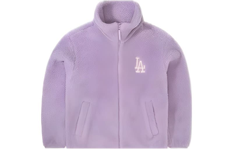 Куртка MLB - изображение 1