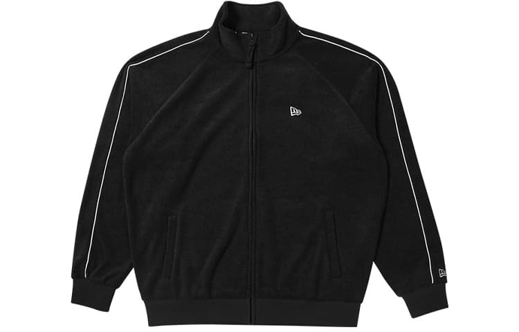 Куртка New Era FW21 - изображение 1