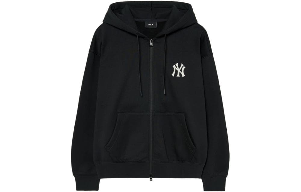 Куртка MLB - изображение 1