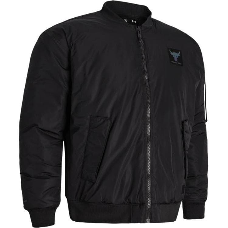 Куртка Under Armour - изображение 1