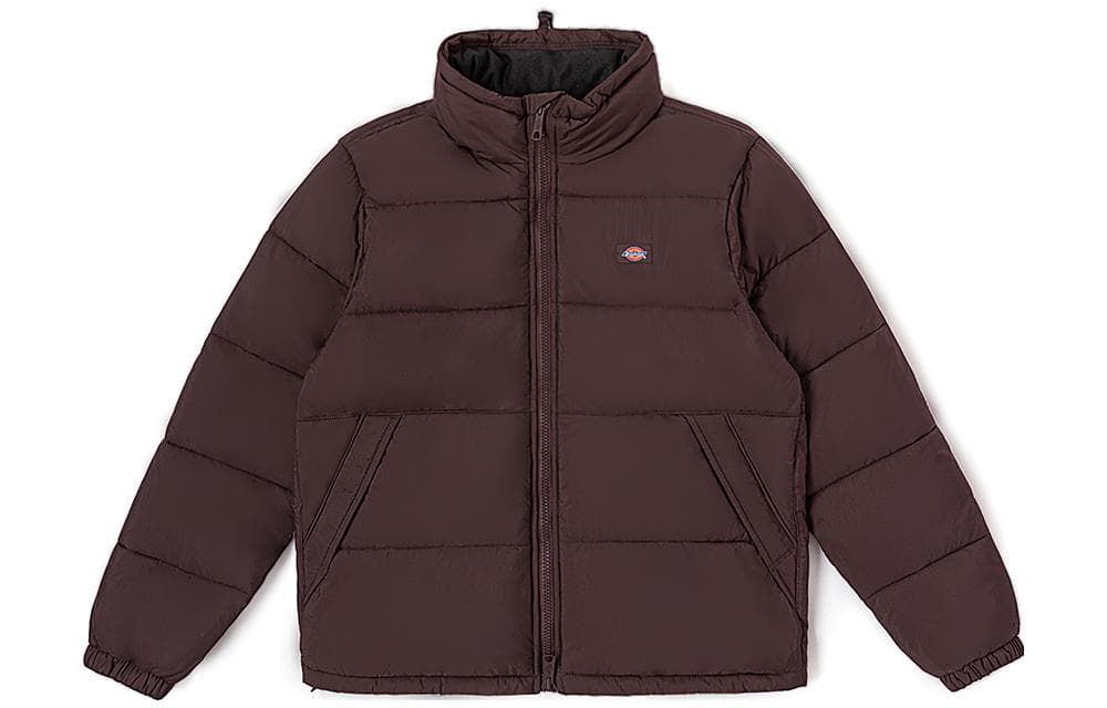 Зимняя куртка пуховик Dickies - изображение 1
