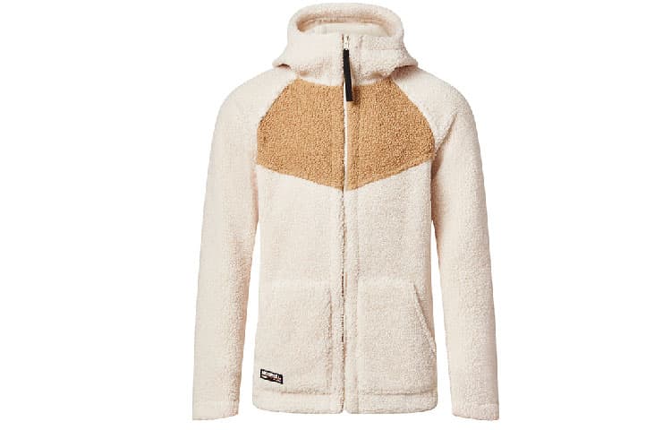 Куртка MERRELL - изображение 1