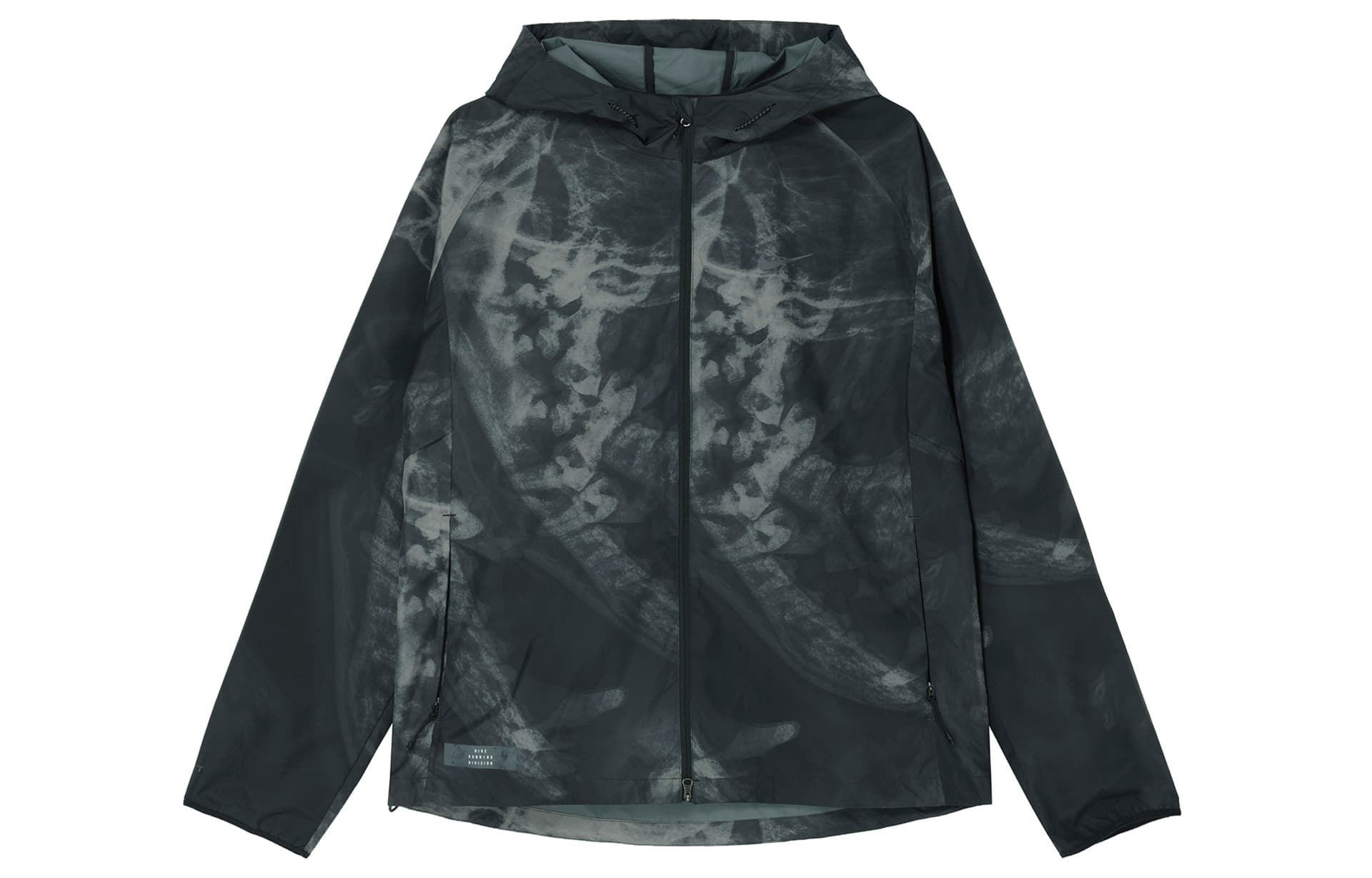 Куртка Nike Storm-FIT Running Division Jacket - изображение 1