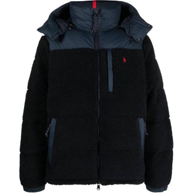 Куртка Polo Ralph Lauren - изображение 1