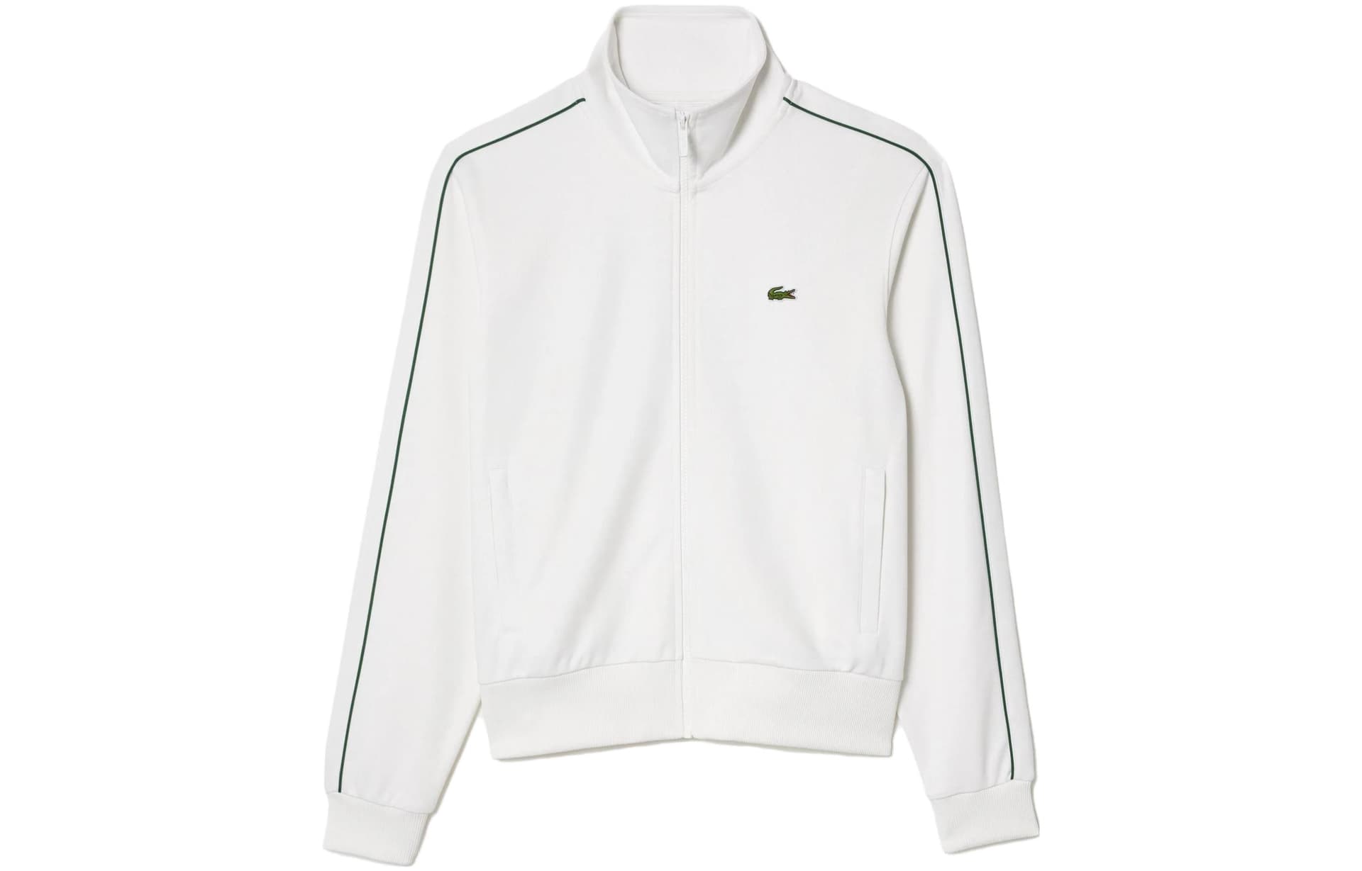 Куртка LACOSTE - изображение 1