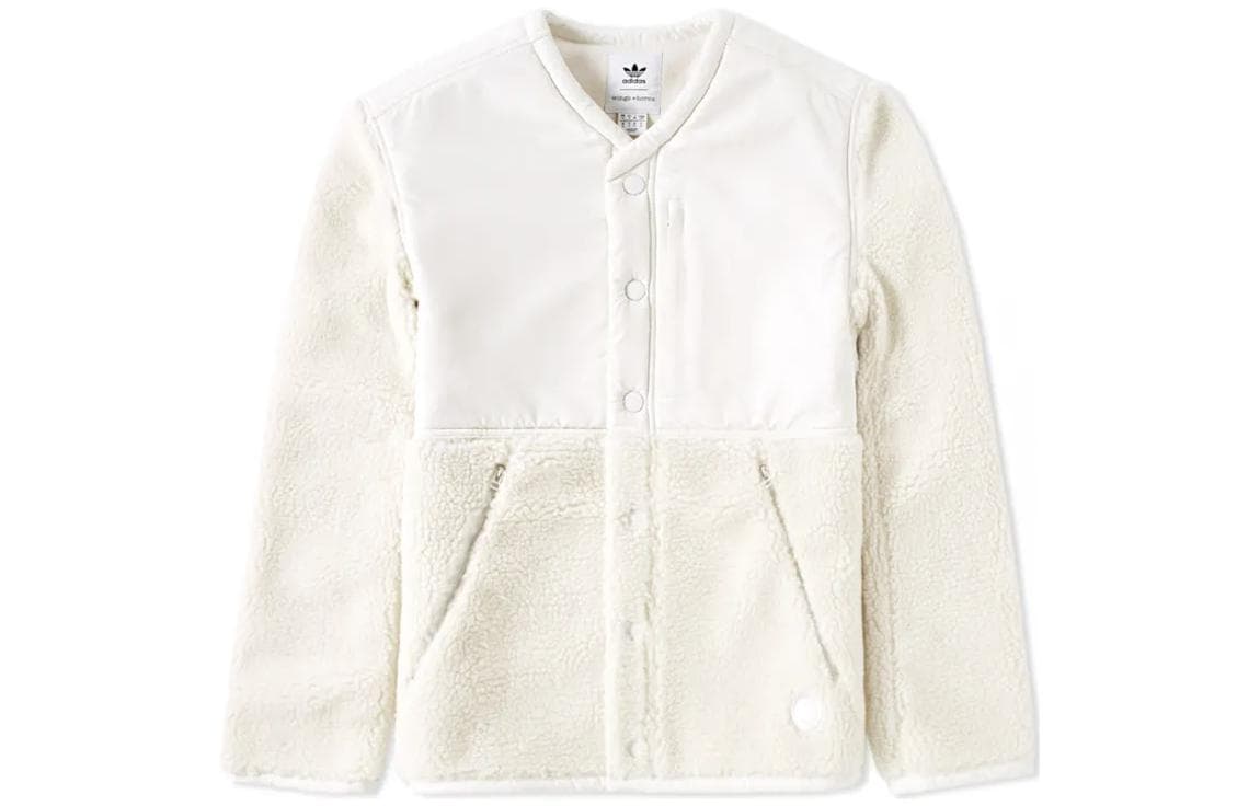 Куртка adidas x Wings Horns Jacket - изображение 1