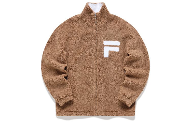 Куртка FILA - изображение 1