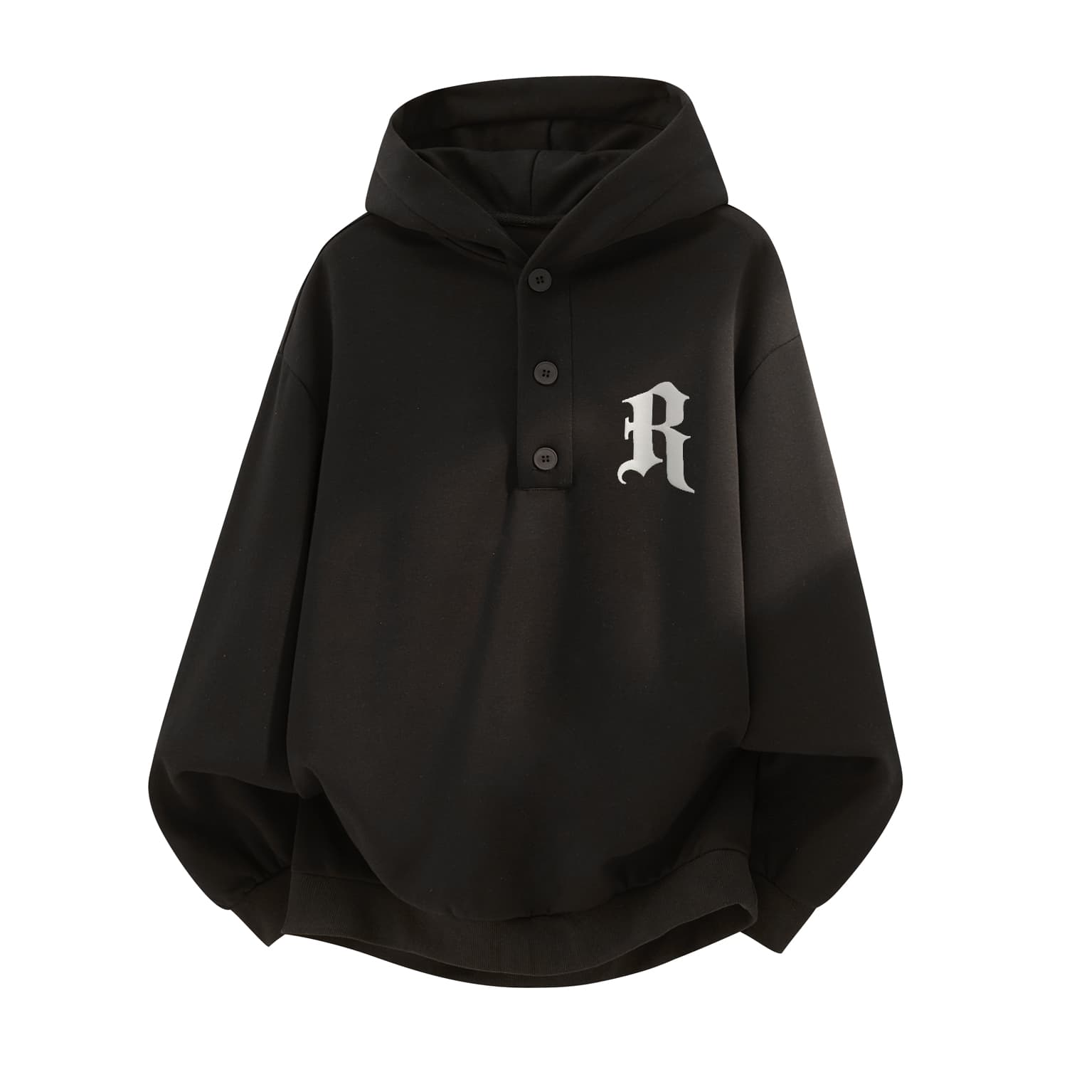 Худи ROBINHOOD Hoodie - изображение 1