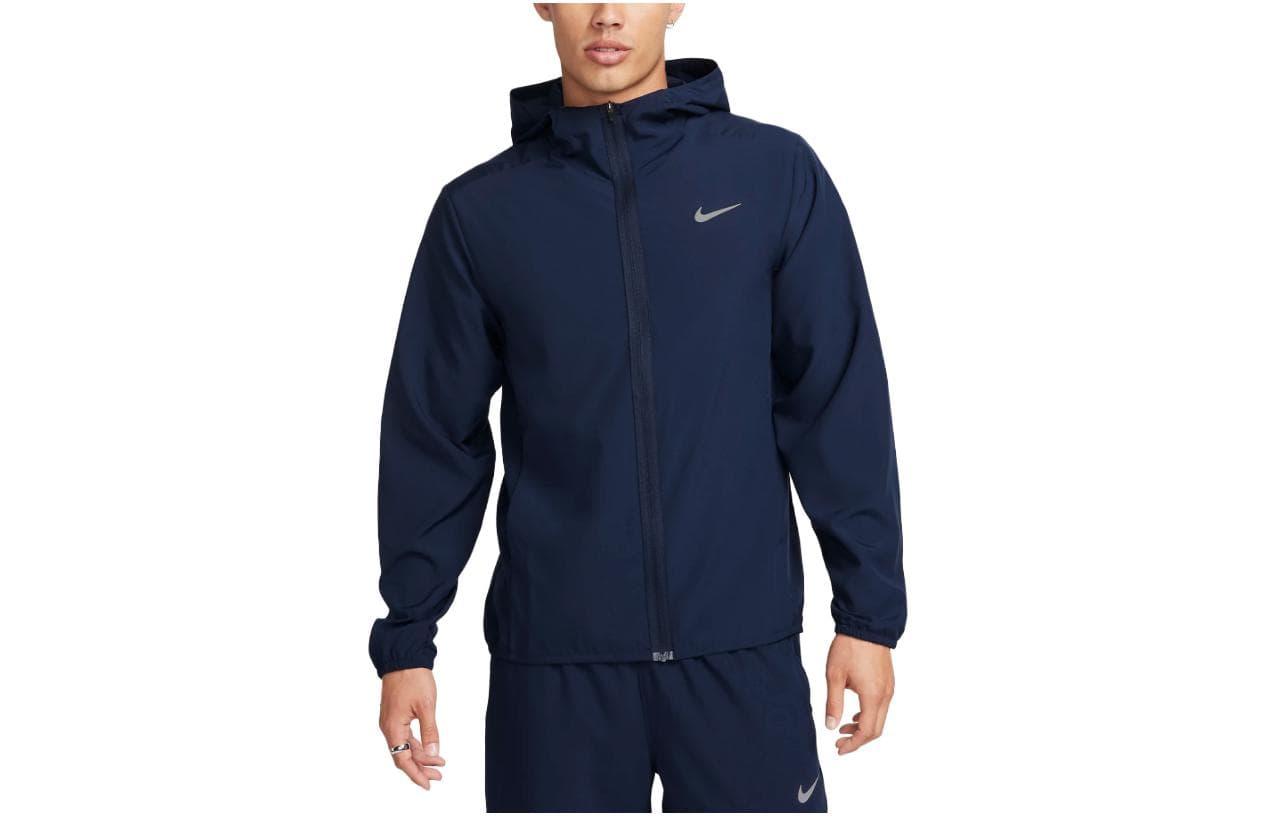 Куртка Nike Logo - изображение 1