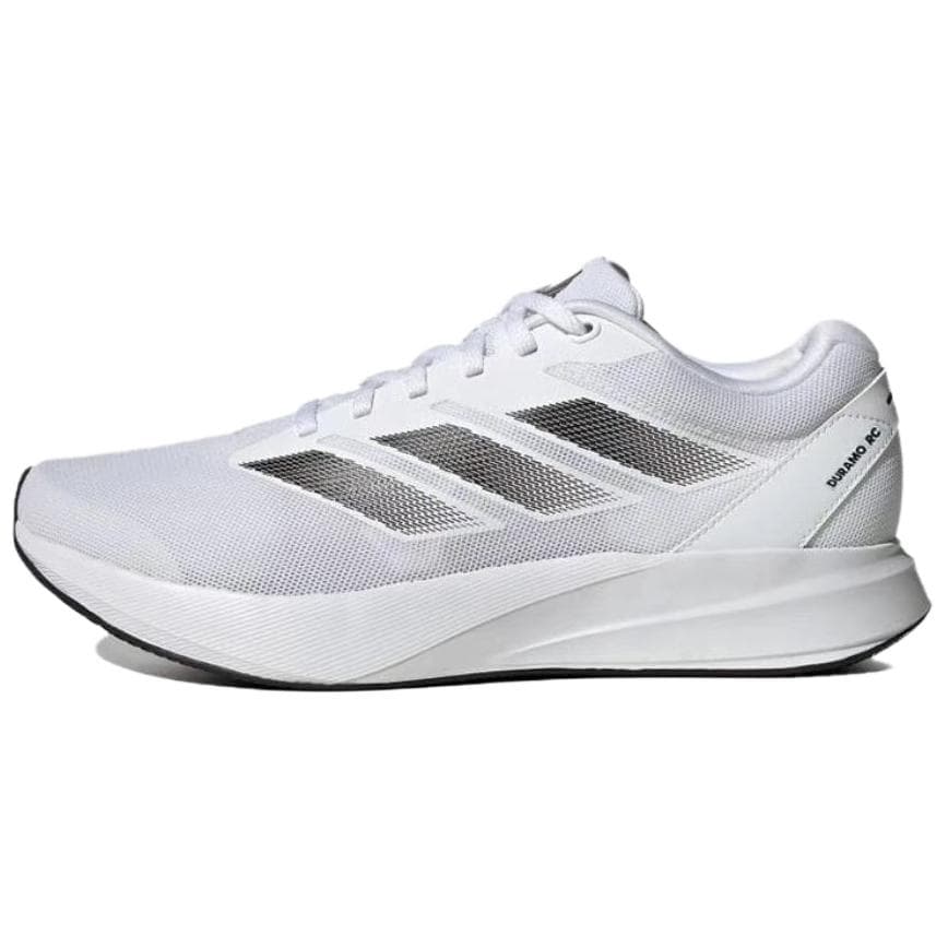 Кроссовки для бега adidas Duramo RC - изображение 9