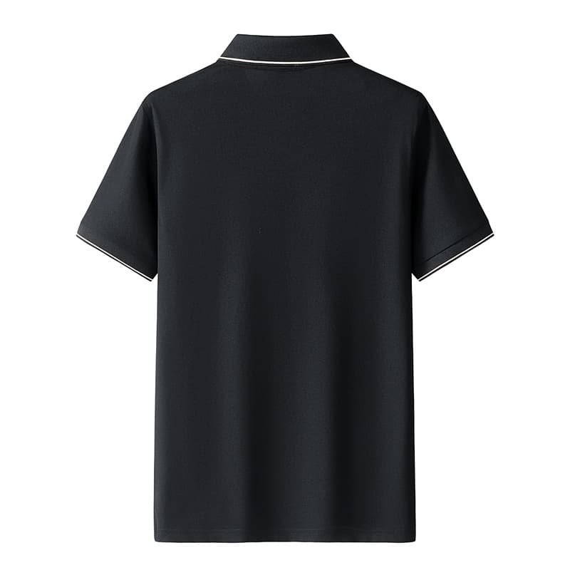 Поло FAIRWHALE Polo - изображение 2