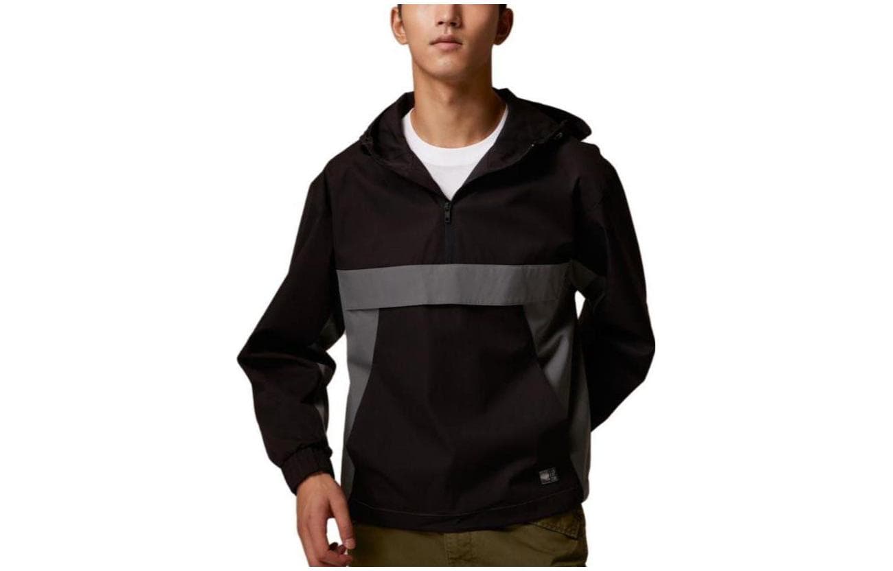 Куртка GAP - изображение 1