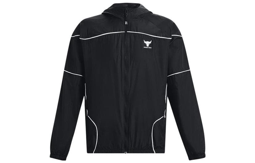 Куртка Under Armour Logo - изображение 1