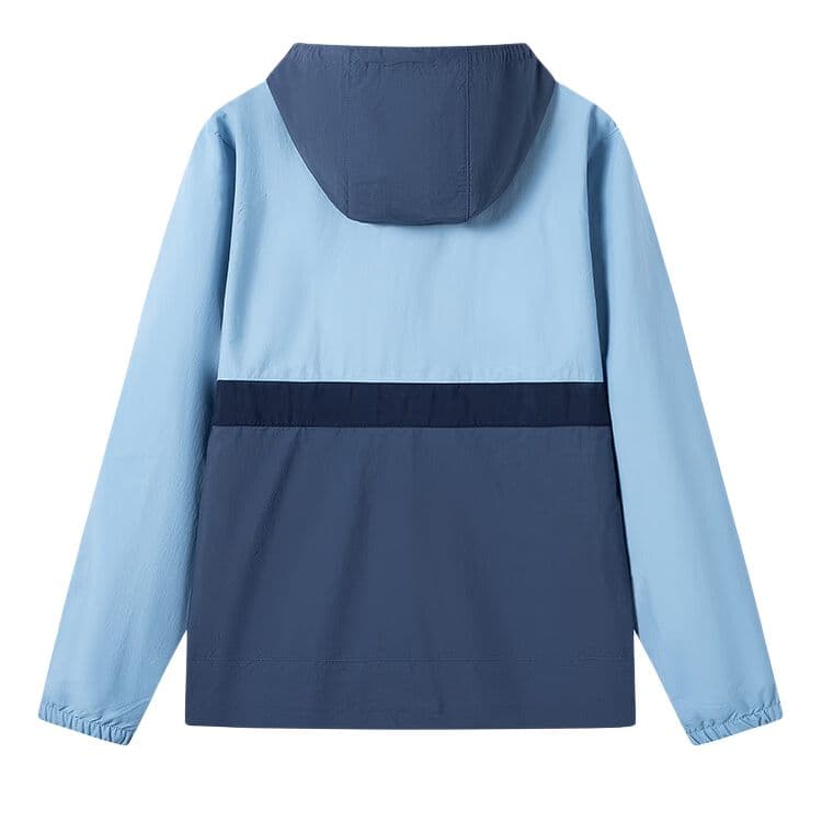 Куртка Columbia SS25 Куртка Мужская Синяя - изображение 2