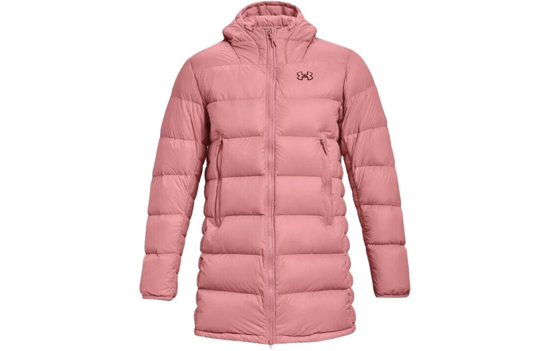 Пальто Under Armour - изображение 1