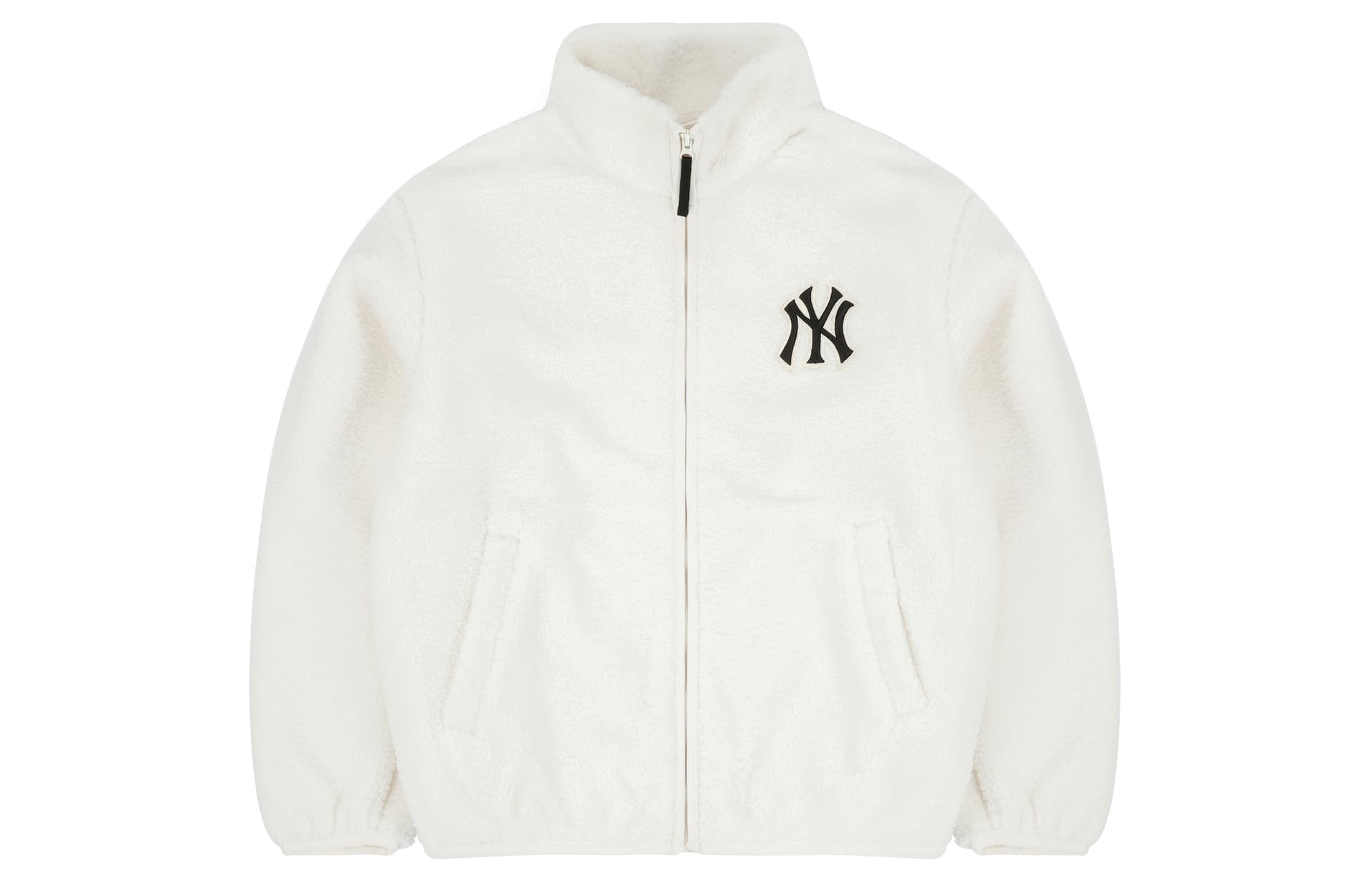 Куртка MLB Logo - изображение 1