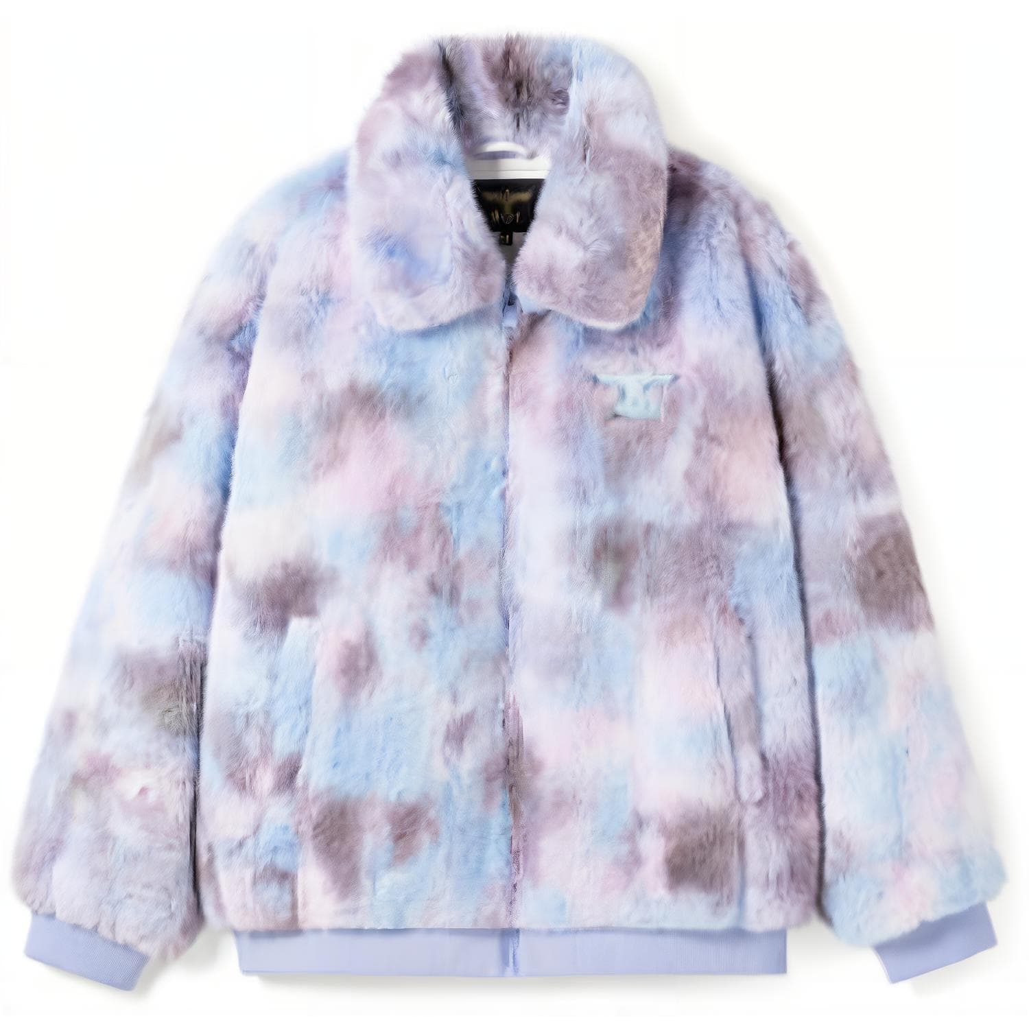 Куртка Boy London - изображение 1