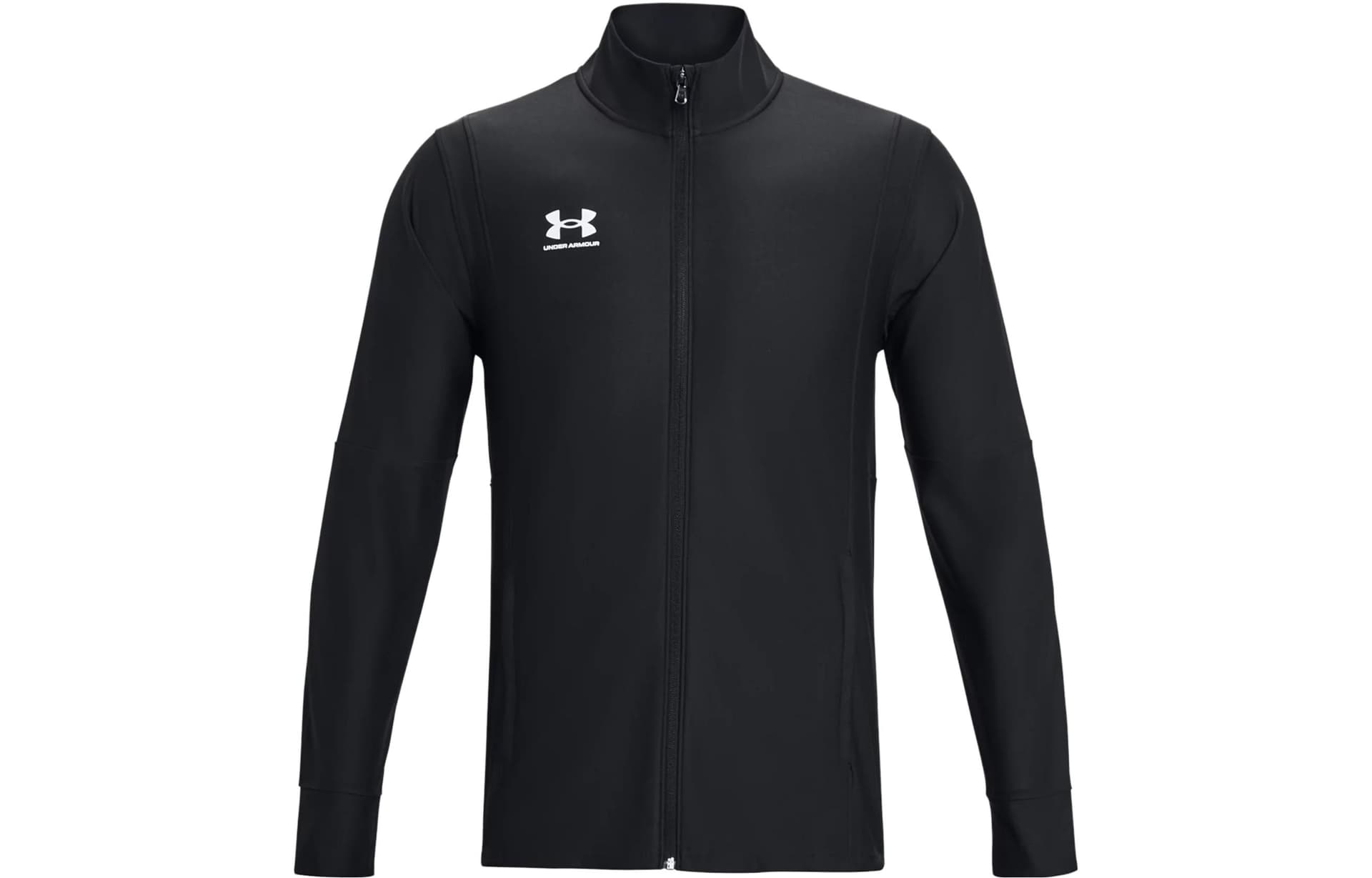 Куртка Under Armour Challenger - изображение 1
