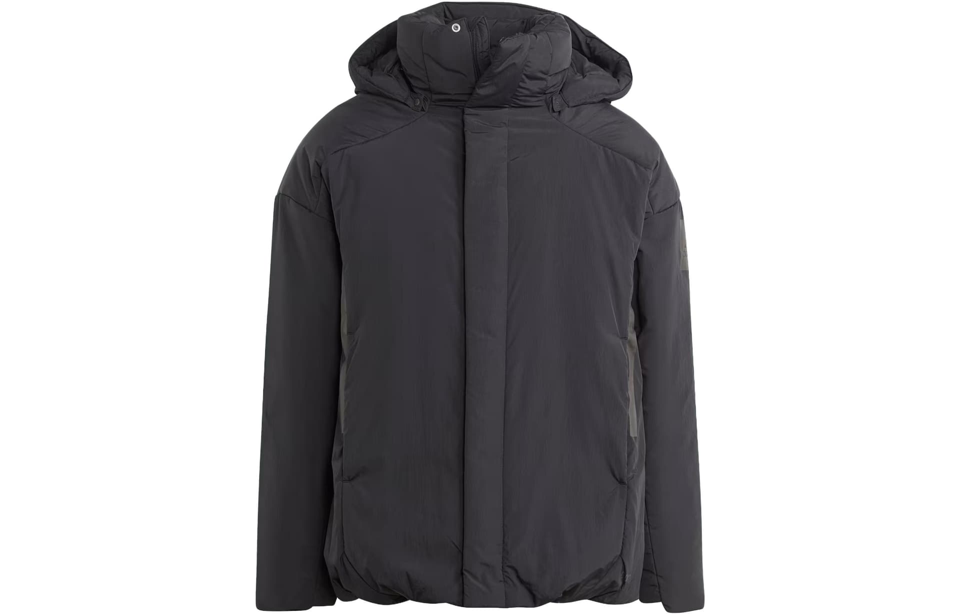 Зимняя куртка adidas Myshelter Cold.Rdy Jacket - изображение 1