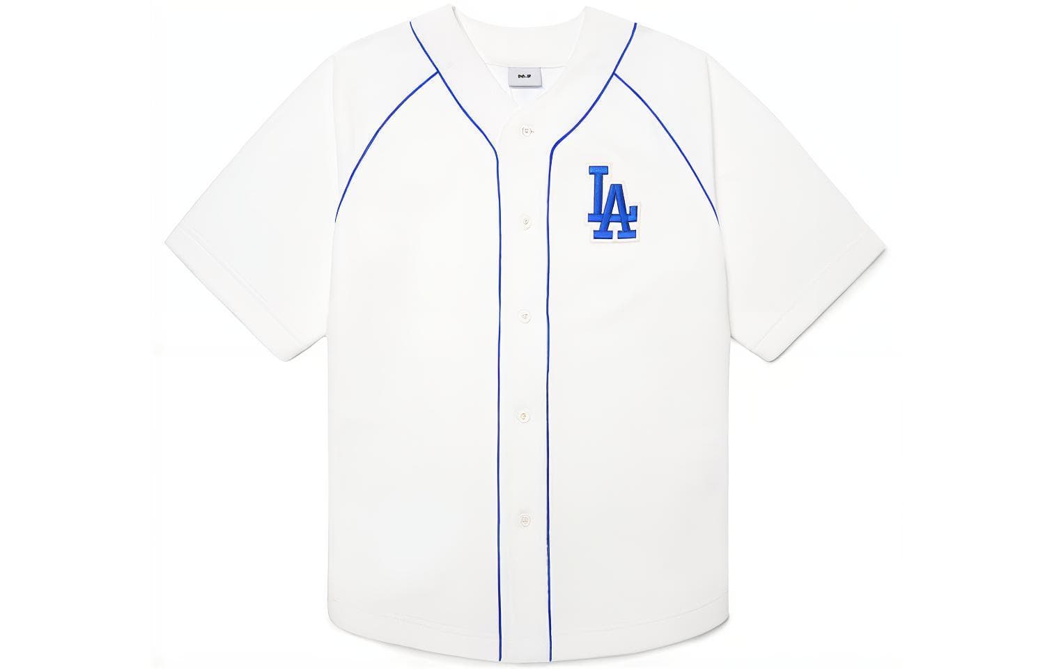 Бомбер MLB Logo - изображение 1