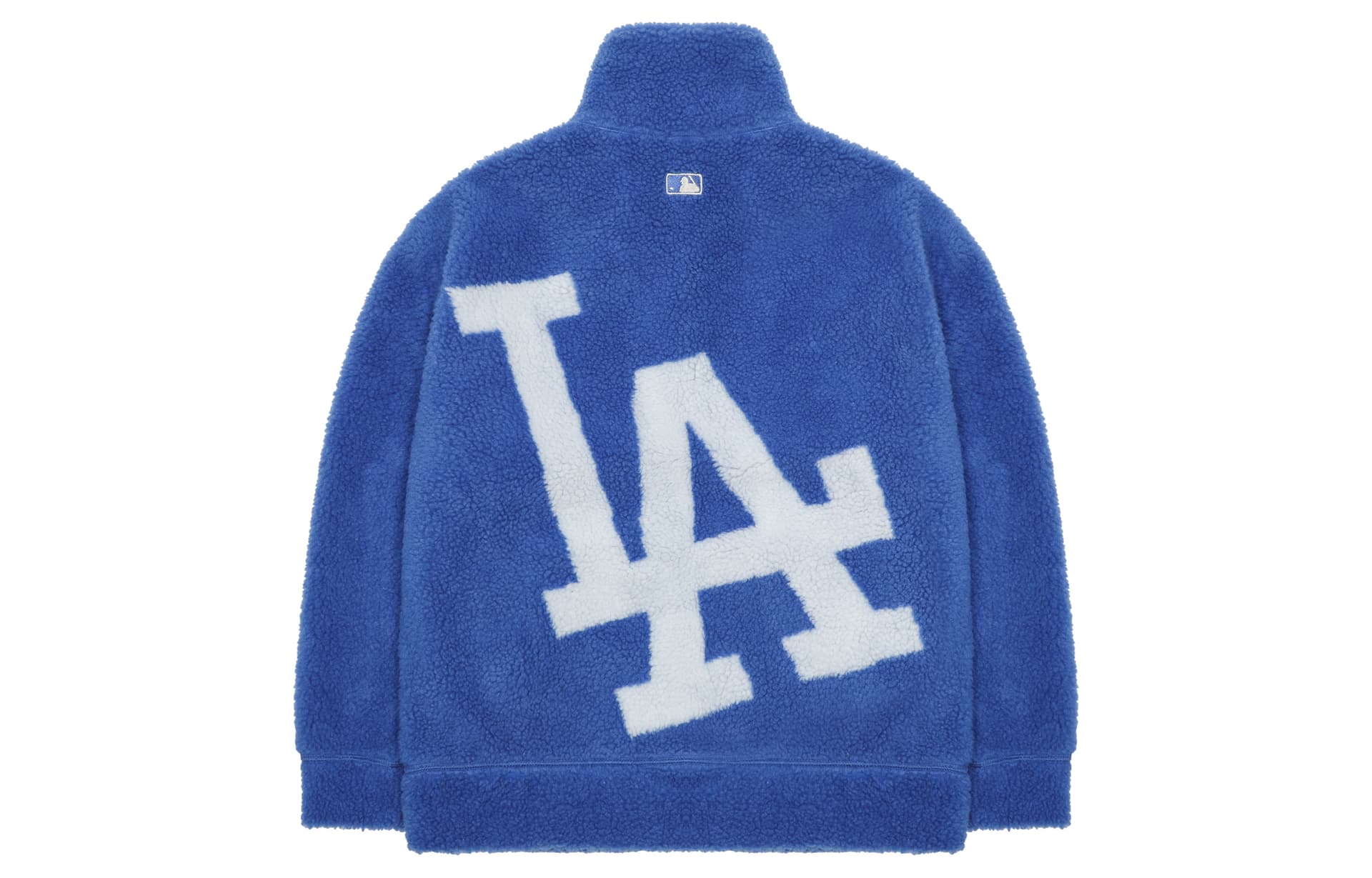 Куртка MLB - изображение 1