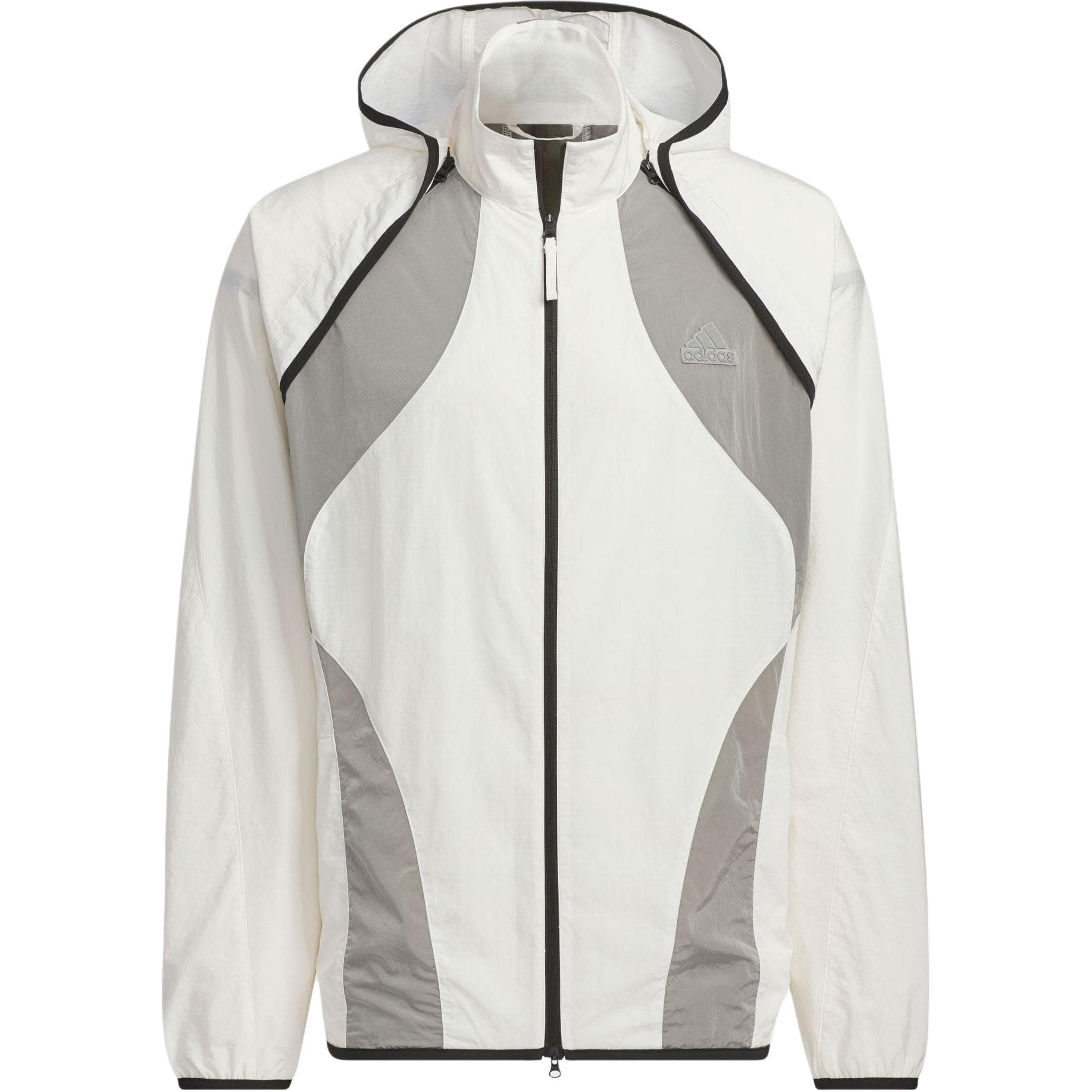 Куртка adidas Future Style Woven Jacket - изображение 1
