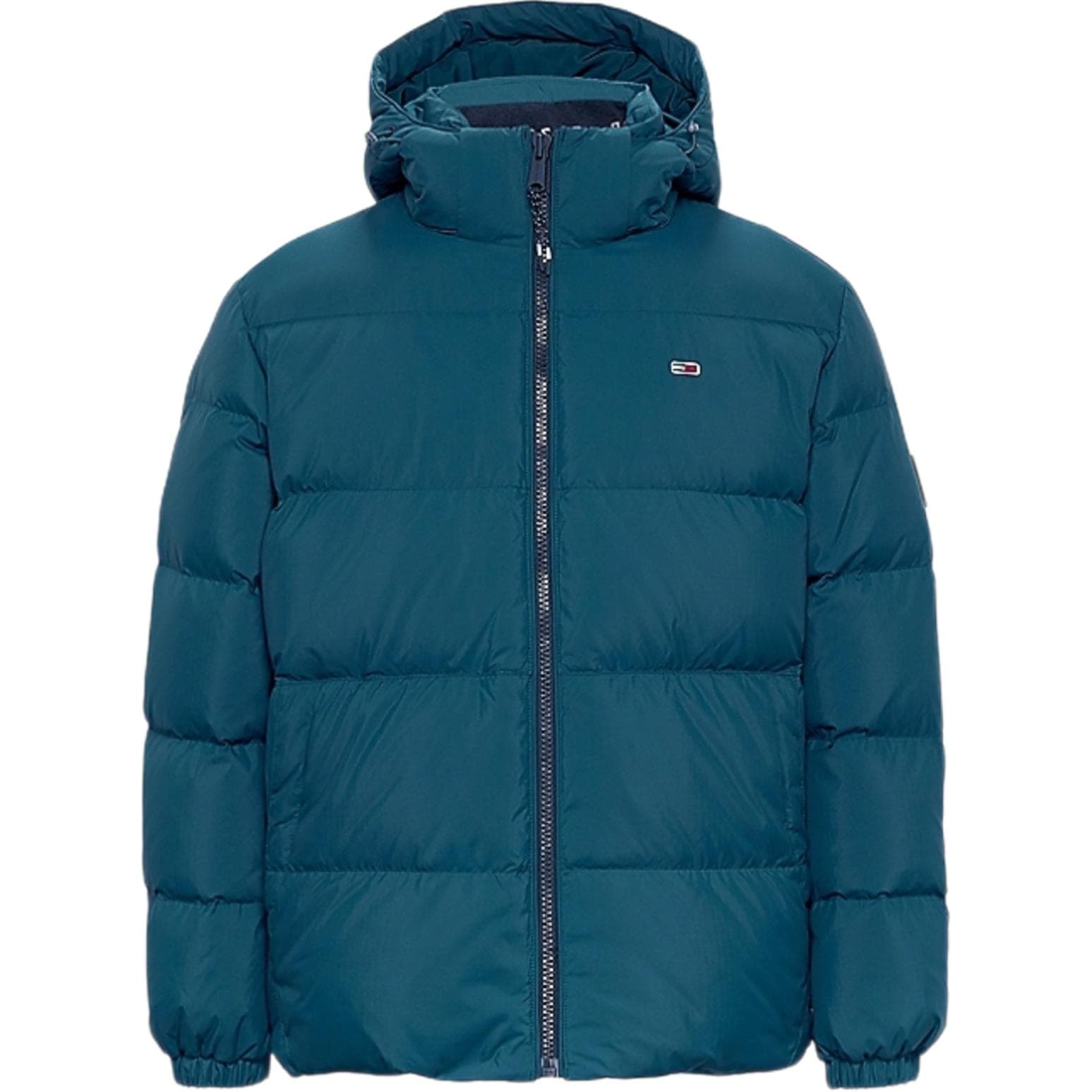 Куртка Tommy Hilfiger Куртки и Пальто Мужской - изображение 5