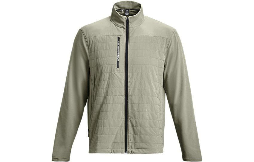 Куртка Under Armour Storm Revo - изображение 1