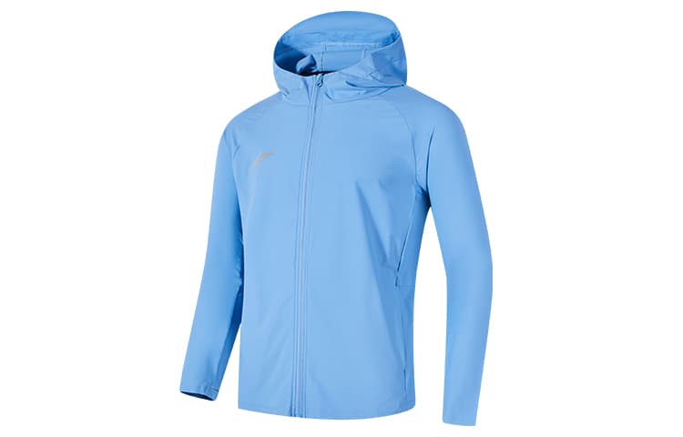 Легкая ветровка JOMA - изображение 1