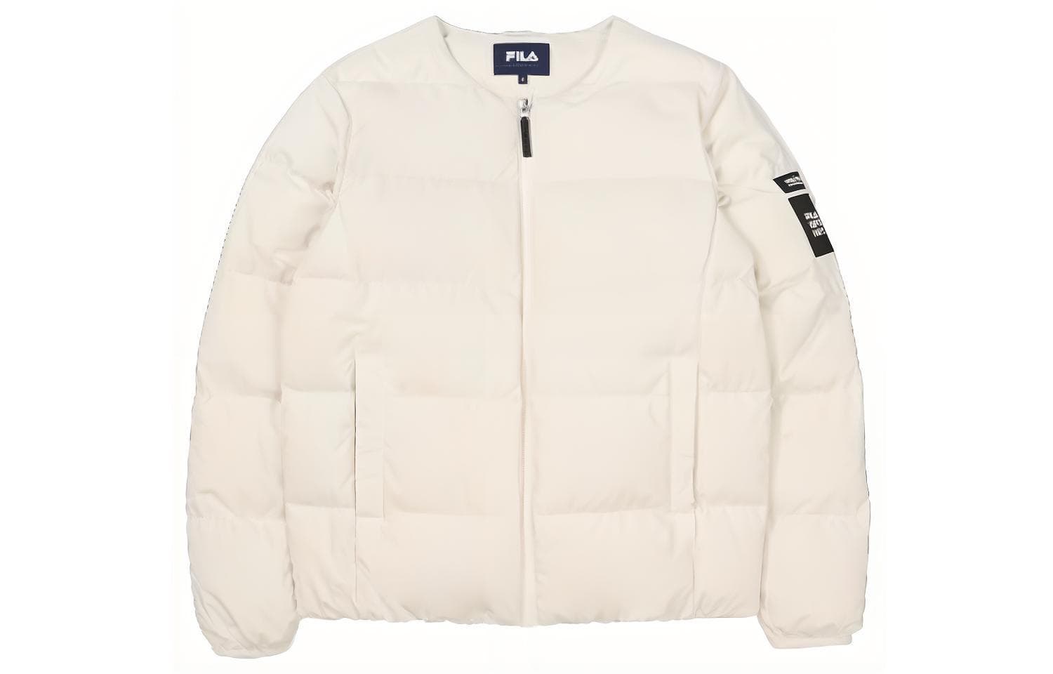 Куртка FILA - изображение 1