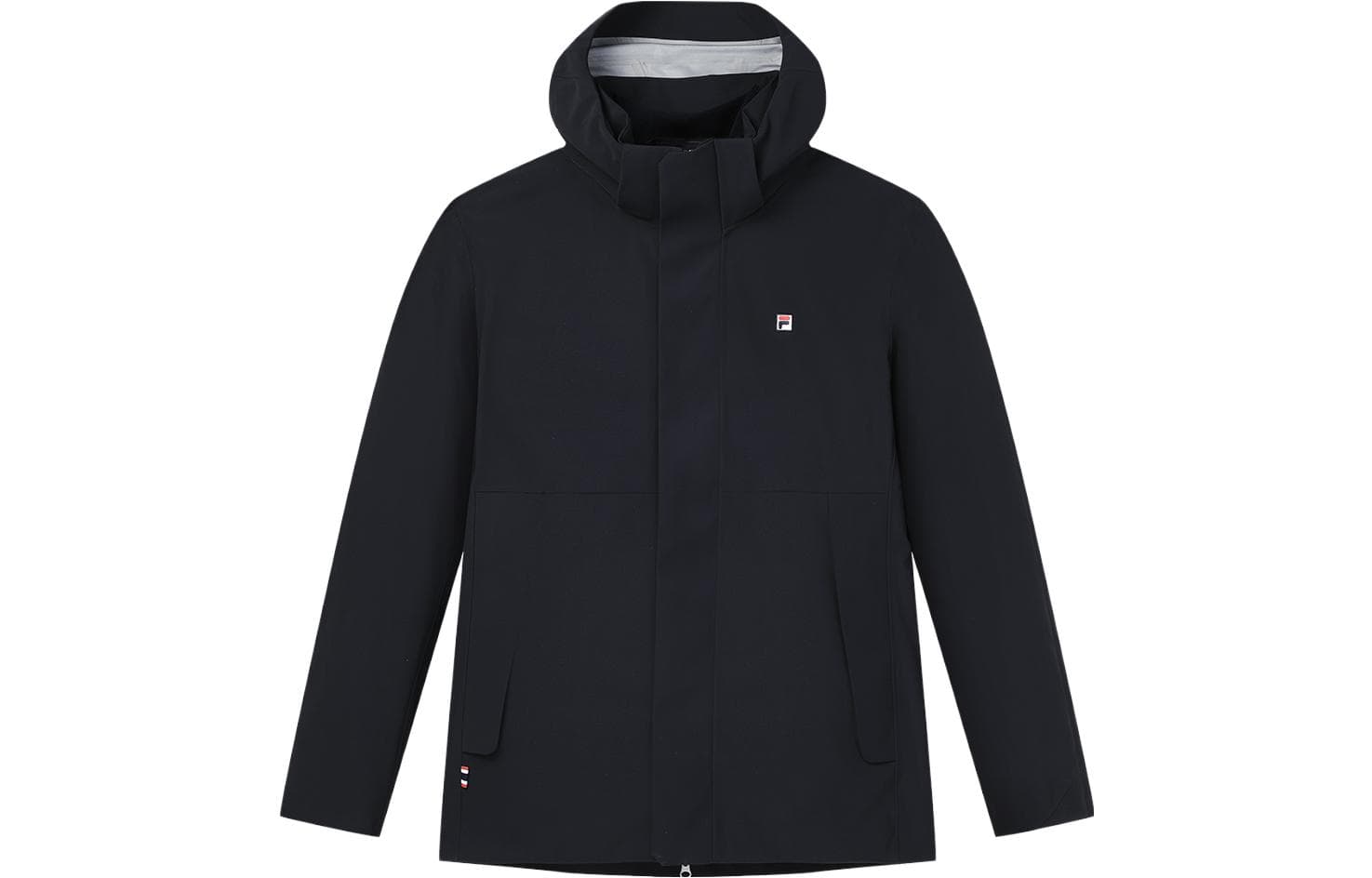 Куртка FILA - изображение 1