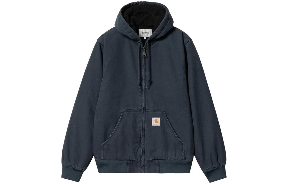 Куртка Carhartt WIP Active Jacket - изображение 1