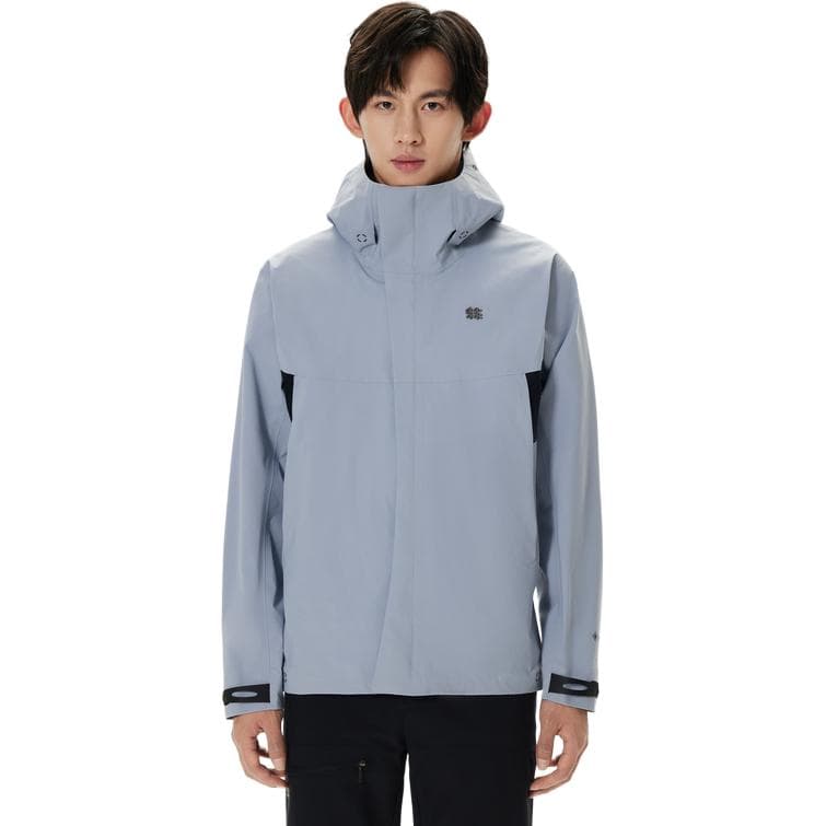 Демисезонная куртка KOLON SPORT - изображение 1
