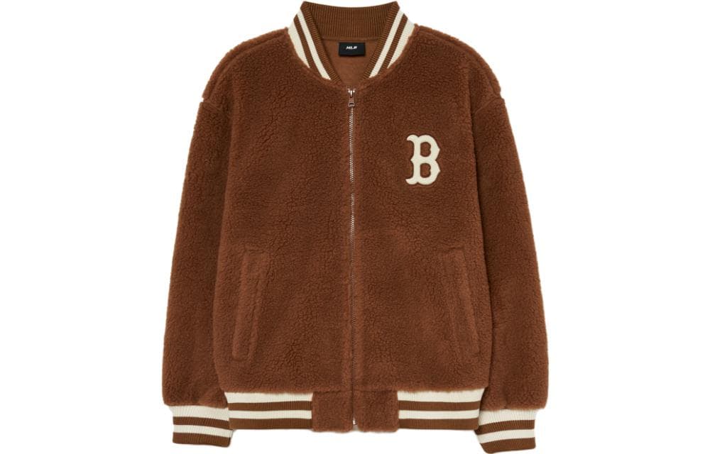 Куртка MLB SS23 - изображение 1