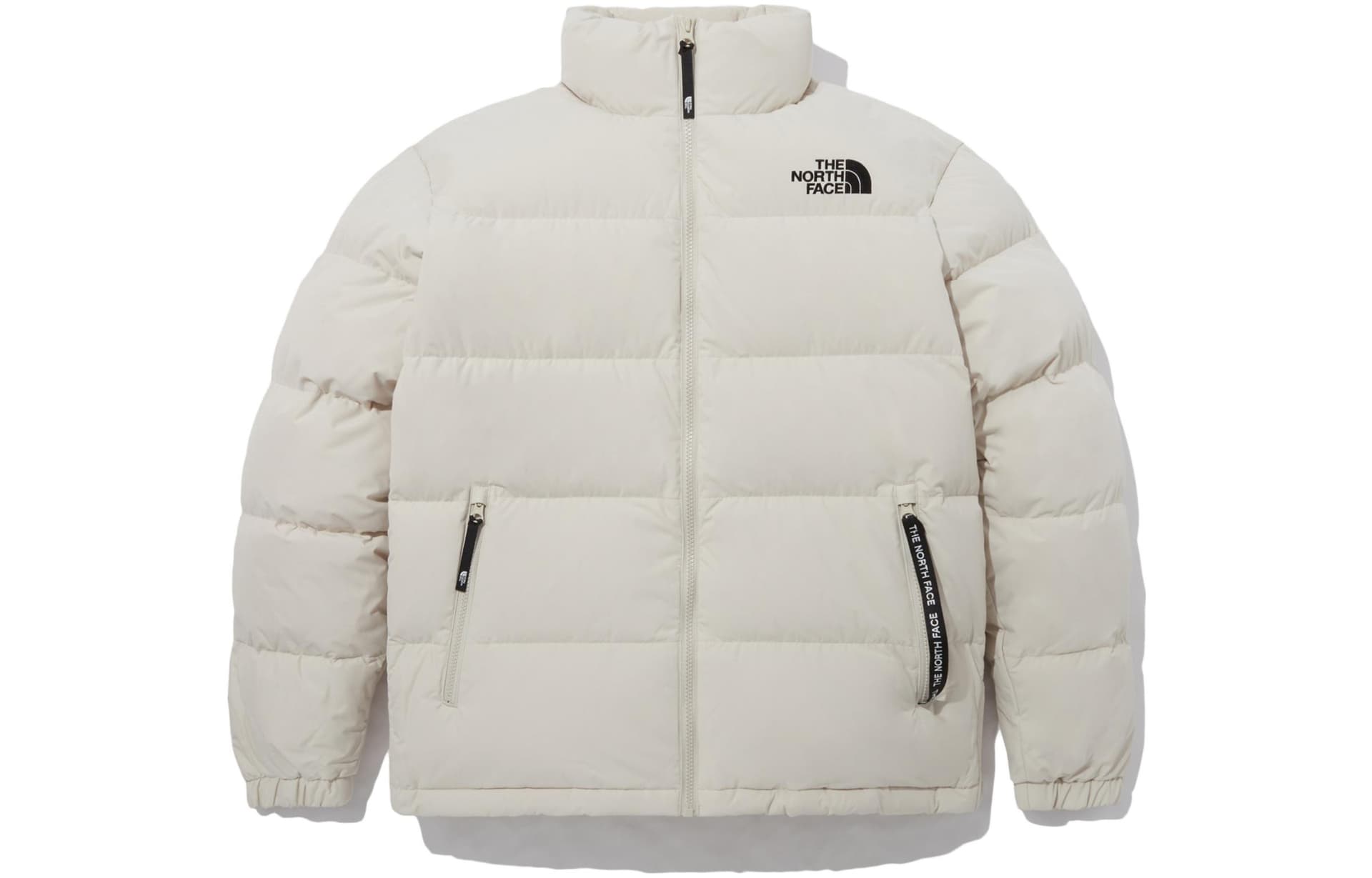 Зимняя куртка The North Face Eglon Ex Down Jacket - изображение 1