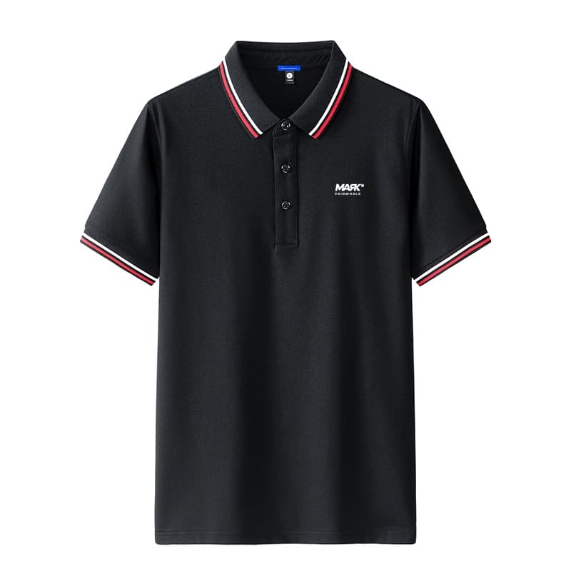Поло FAIRWHALE Polo - изображение 1