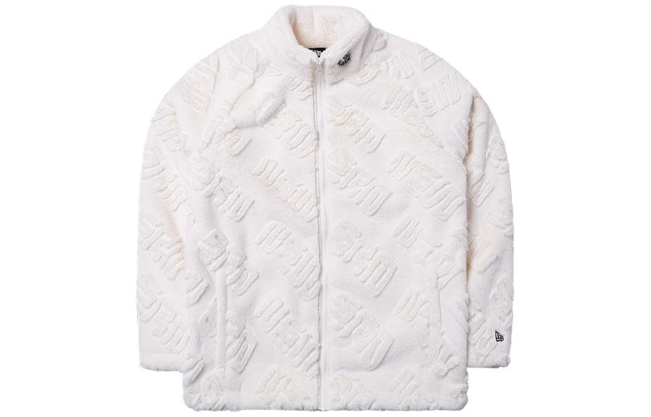 Куртка New Era SS24 - изображение 1