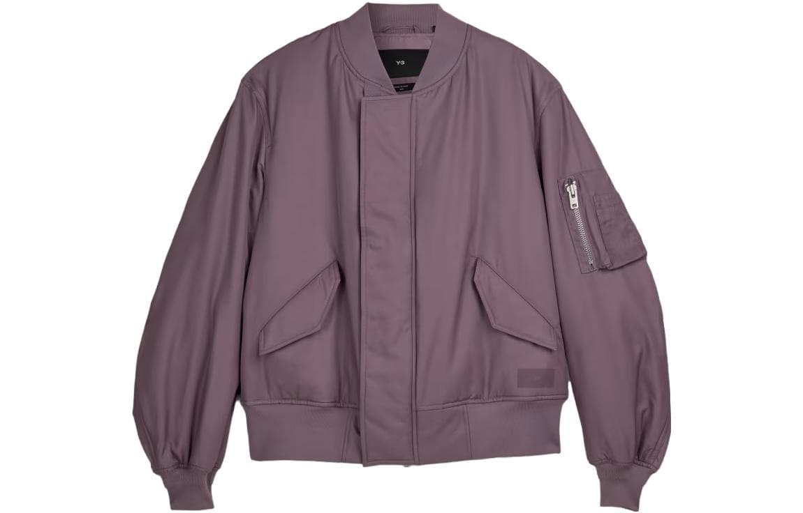 Куртка Y-3 - изображение 1