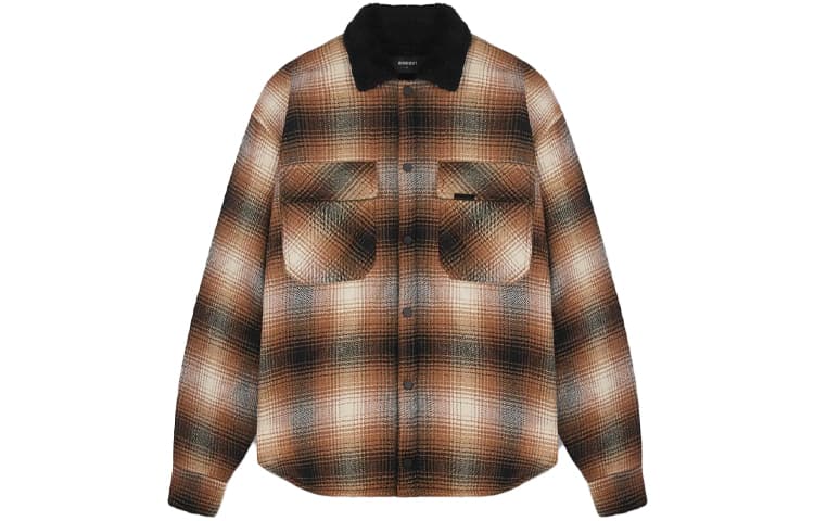 Куртка REPRESENT FW21 - изображение 1