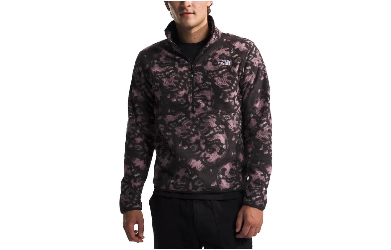 Куртка The North Face Alpine Polartec Jacket - изображение 1