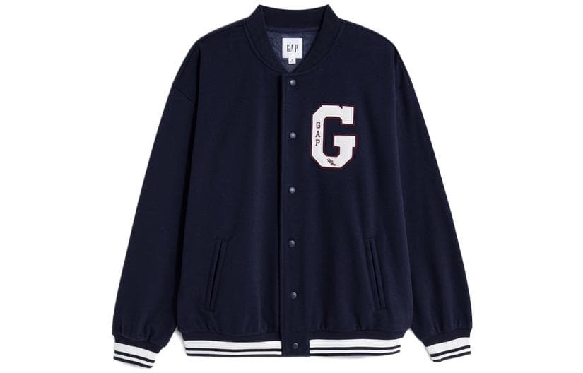 Куртка GAP FW23 G - изображение 1